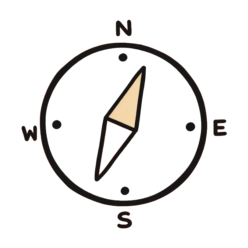 Compass
