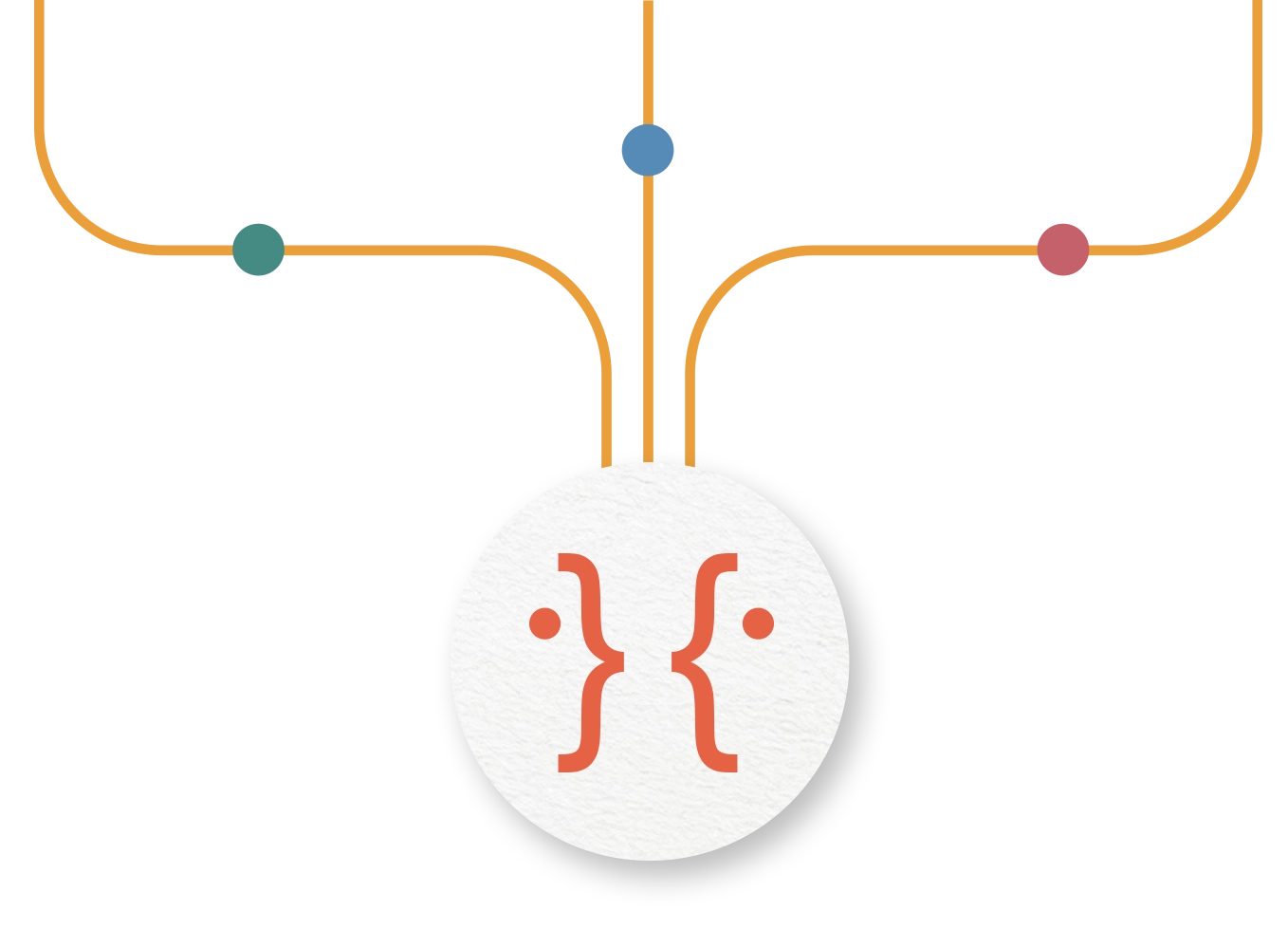 Diagram flow