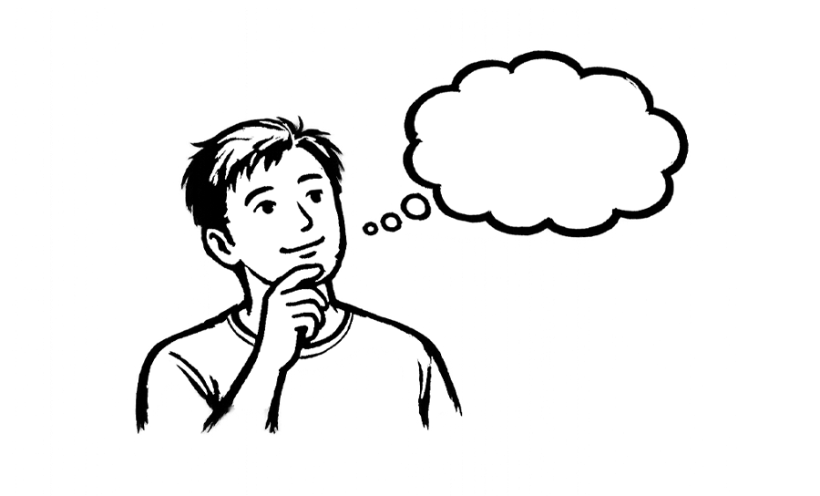 Pr1.1