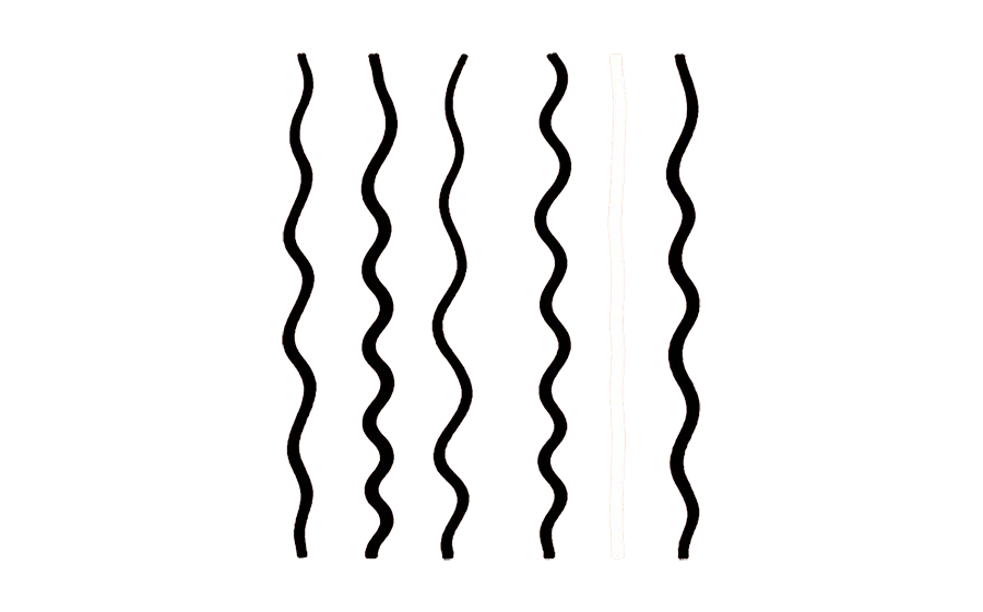 Ref2