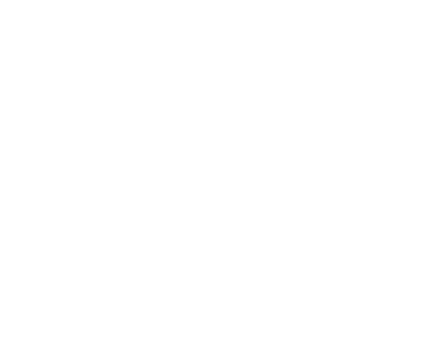 RefAsset 2