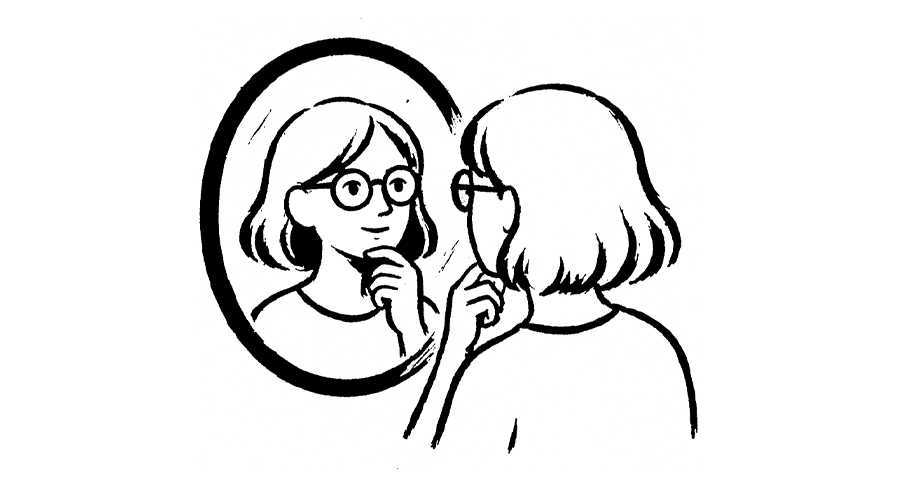 You1